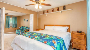 Kona Shores#130
